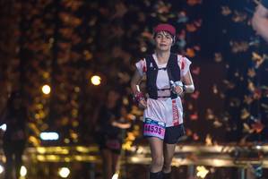 BIB: 44535
                            <button type="button" onclick="openModal(18288158)" class="btn btn-primary btn-sm float-right btn-popup" data-toggle="modal" data-target=".modal-high-quality">
                        <i class="fas fa-shopping-cart"></i> Add to Cart
                    </button>
                                            <button type="button" onclick="isThisMe(18288158, true)" class="btn btn-success btn-sm float-right btn-popup btn-isme hidden" data-toggle="tooltip" data-placement="bottom" title="นี่คือรูปของคุณใช่ไหม คลิกที่นี่เพื่อเอาเข้าอัลบั้ม">
                        <i class="fas fa-plus"></i> Add to album
                    </button>
                    <button type="button" onclick="isThisMe(18288158, false)" class="btn btn-warning btn-sm float-right btn-popup btn-isnotme hidden">
                        <i class="fas fa-ban"></i> Remove from album
                    </button>